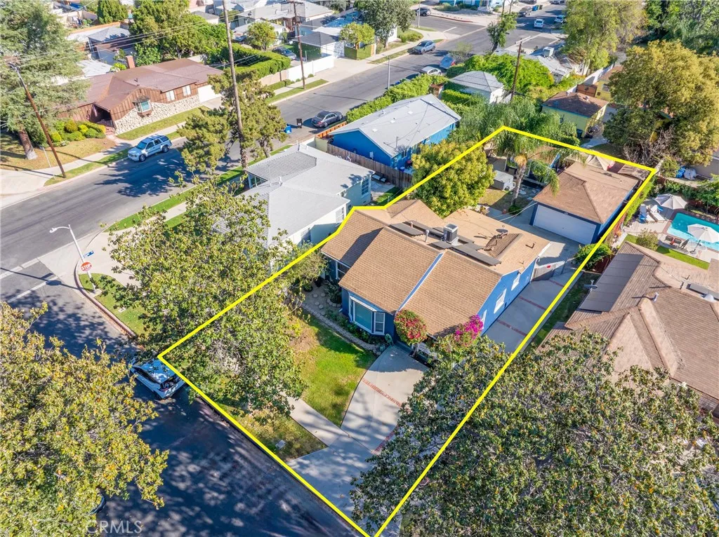Additional image 108 of 17504 Hamlin St, Van Nuys, CA 91406