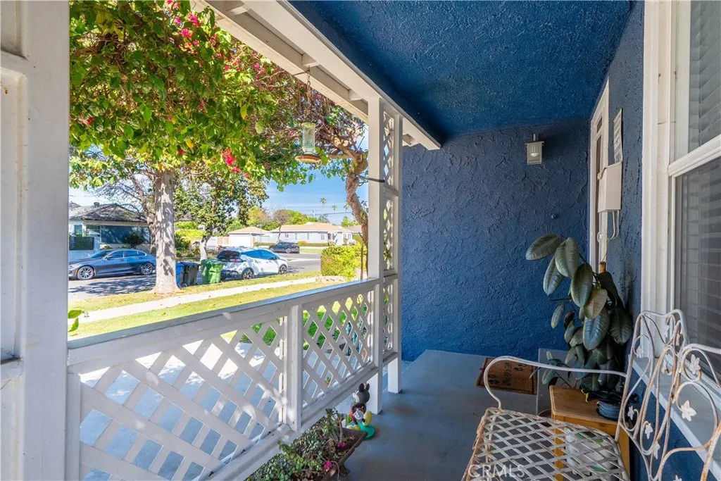 Additional image 63 of 17504 Hamlin St, Van Nuys, CA 91406