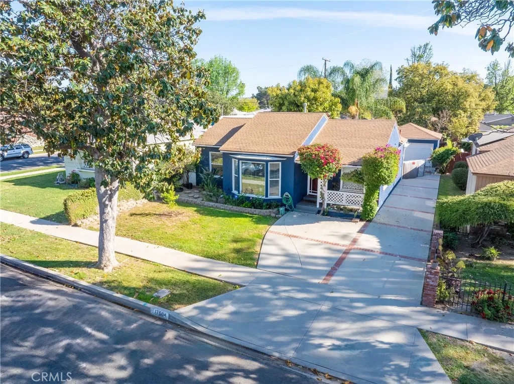 Additional image 57 of 17504 Hamlin St, Van Nuys, CA 91406