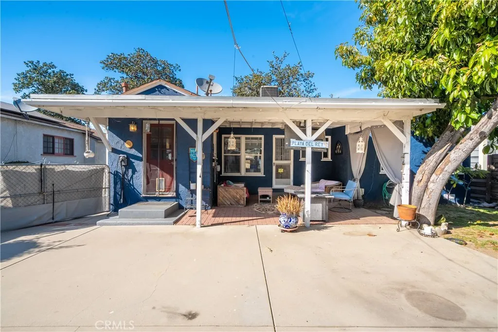 Additional image 35 of 17504 Hamlin St, Van Nuys, CA 91406