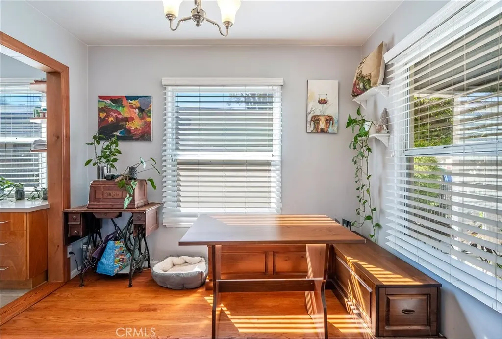 Additional image 69 of 17504 Hamlin St, Van Nuys, CA 91406