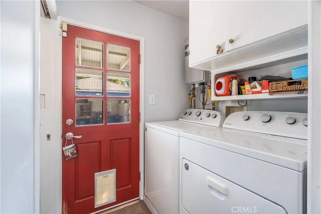 Additional image 22 of 17504 Hamlin St, Van Nuys, CA 91406