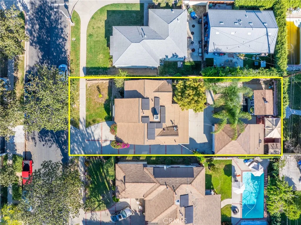 Additional image 55 of 17504 Hamlin St, Van Nuys, CA 91406