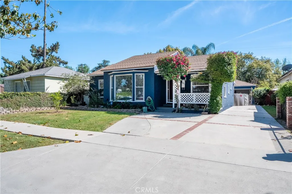 Additional image 58 of 17504 Hamlin St, Van Nuys, CA 91406