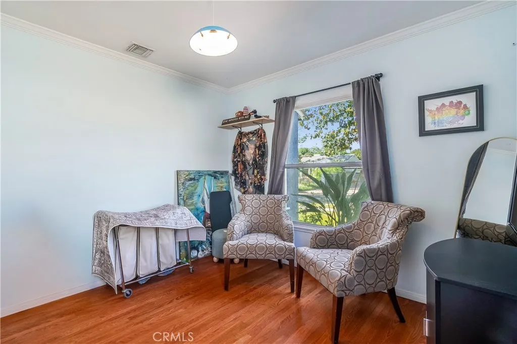 Additional image 80 of 17504 Hamlin St, Van Nuys, CA 91406