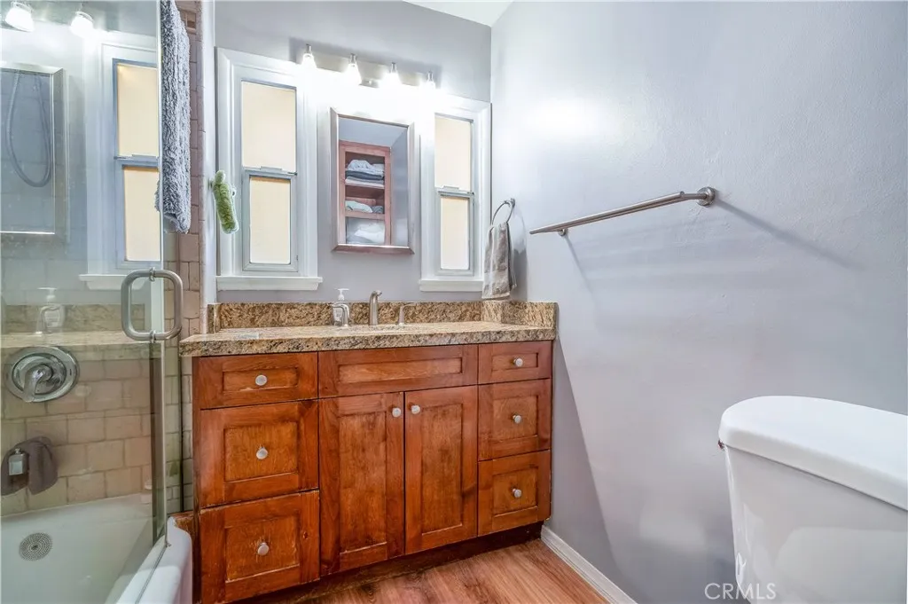 Additional image 82 of 17504 Hamlin St, Van Nuys, CA 91406