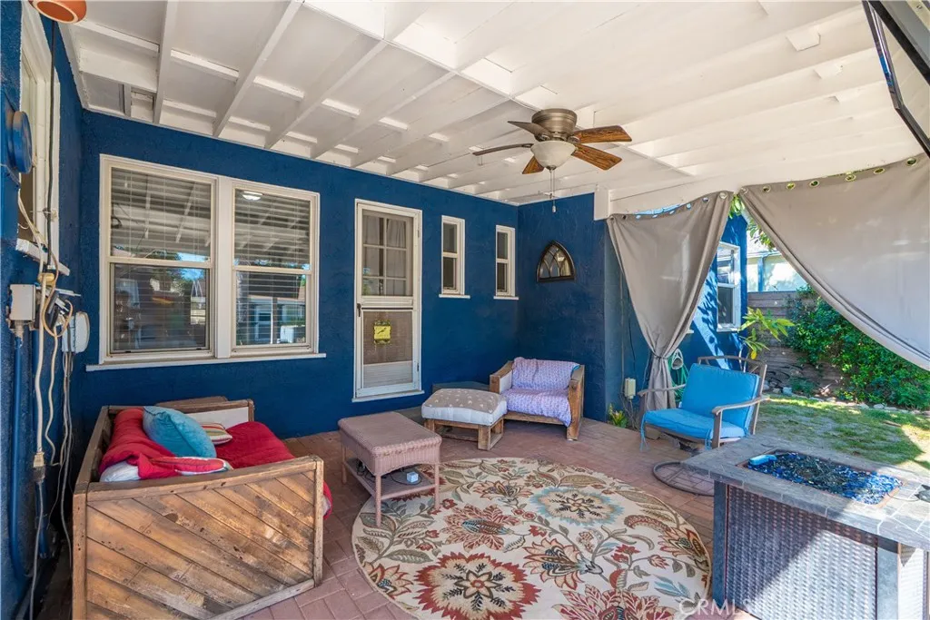 Additional image 39 of 17504 Hamlin St, Van Nuys, CA 91406