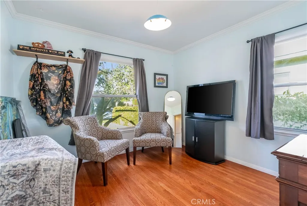 Additional image 24 of 17504 Hamlin St, Van Nuys, CA 91406