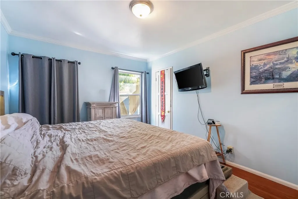 Additional image 84 of 17504 Hamlin St, Van Nuys, CA 91406