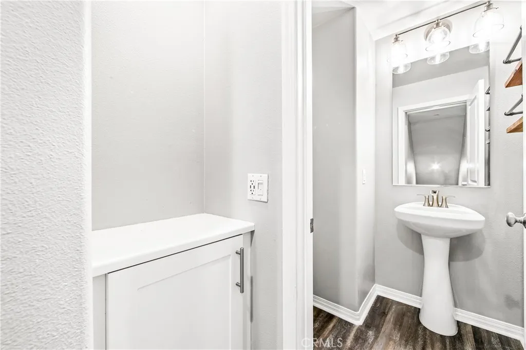 Additional image 56 of 6331 Pacific Way, Westminster, CA 92683