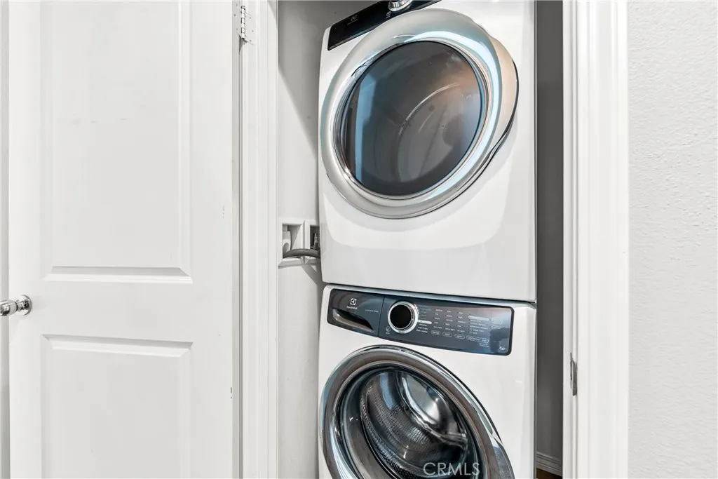 Additional image 18 of 6331 Pacific Way, Westminster, CA 92683