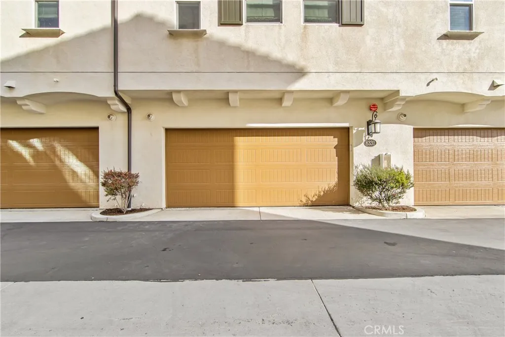 Additional image 50 of 6331 Pacific Way, Westminster, CA 92683