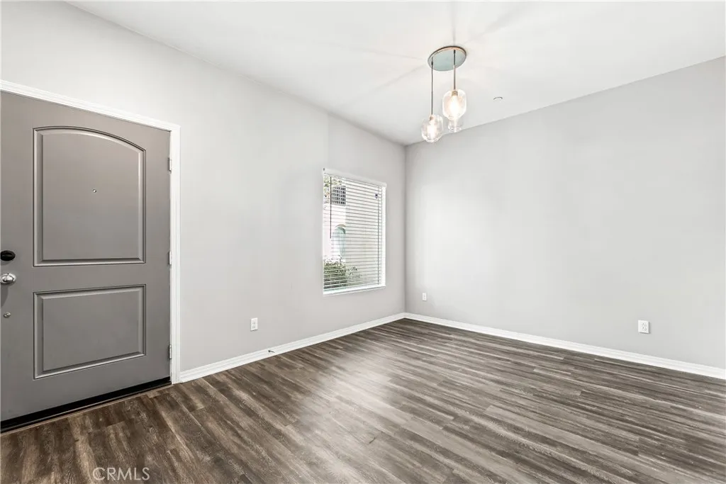 Additional image 35 of 6331 Pacific Way, Westminster, CA 92683