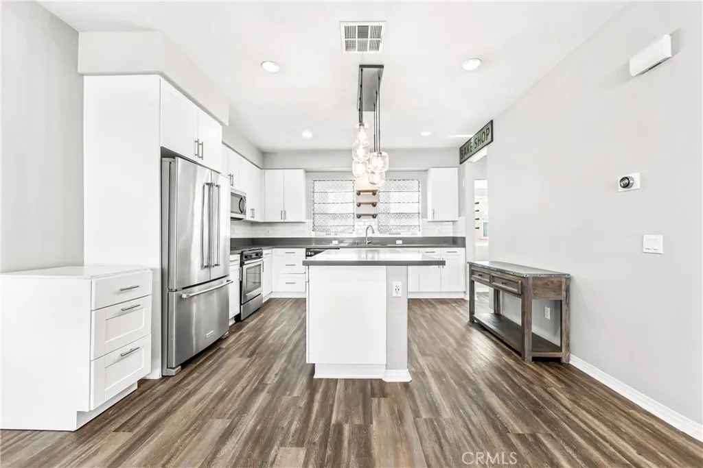 Additional image 5 of 6331 Pacific Way, Westminster, CA 92683