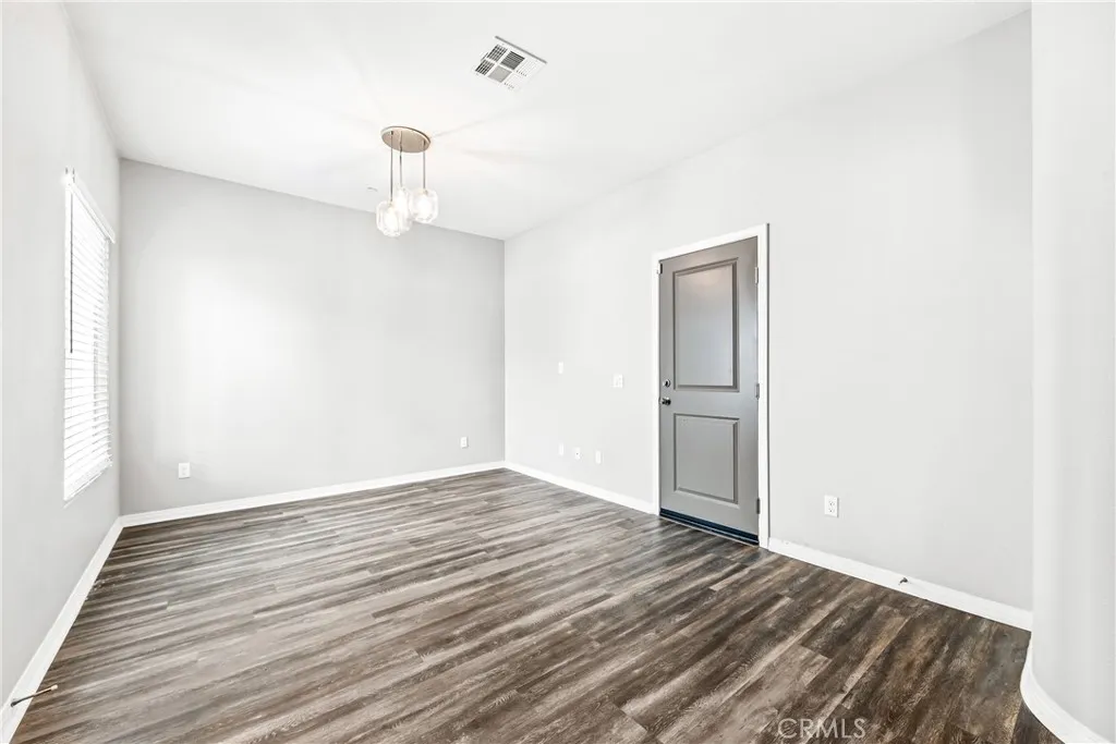 Additional image 74 of 6331 Pacific Way, Westminster, CA 92683