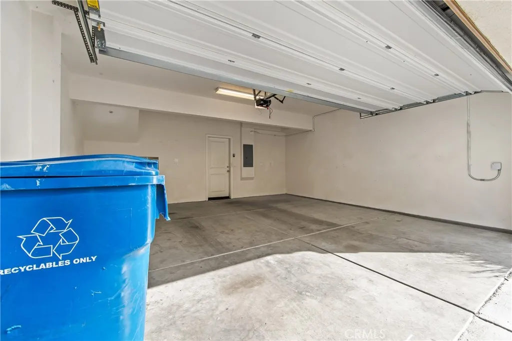 Additional image 34 of 6331 Pacific Way, Westminster, CA 92683