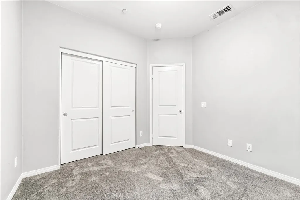 Additional image 32 of 6331 Pacific Way, Westminster, CA 92683