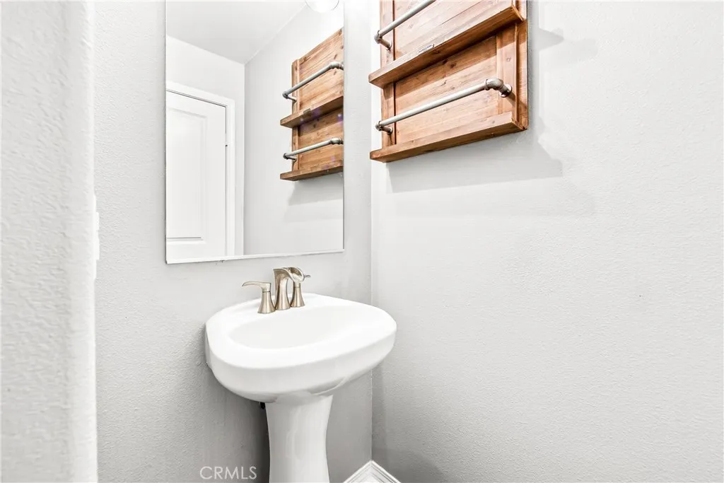 Additional image 52 of 6331 Pacific Way, Westminster, CA 92683