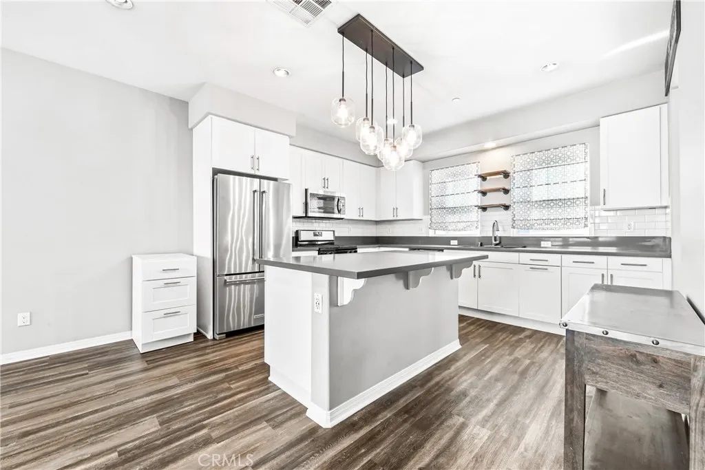 Additional image 4 of 6331 Pacific Way, Westminster, CA 92683