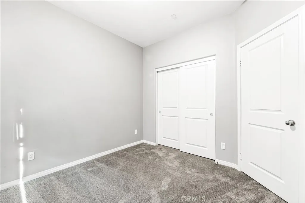 Additional image 70 of 6331 Pacific Way, Westminster, CA 92683