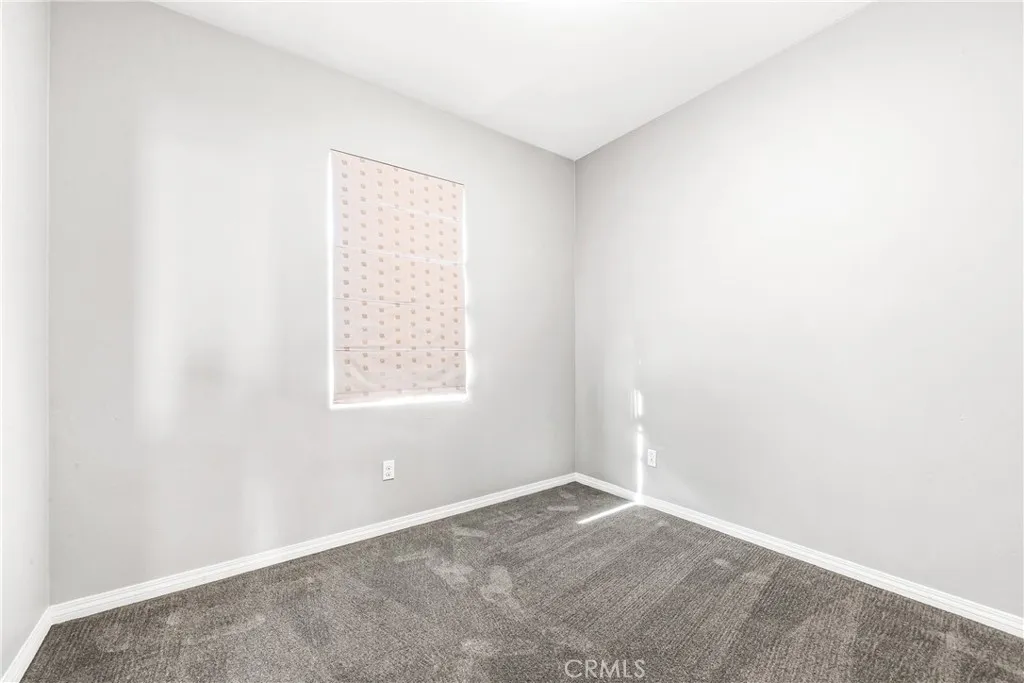 Additional image 31 of 6331 Pacific Way, Westminster, CA 92683