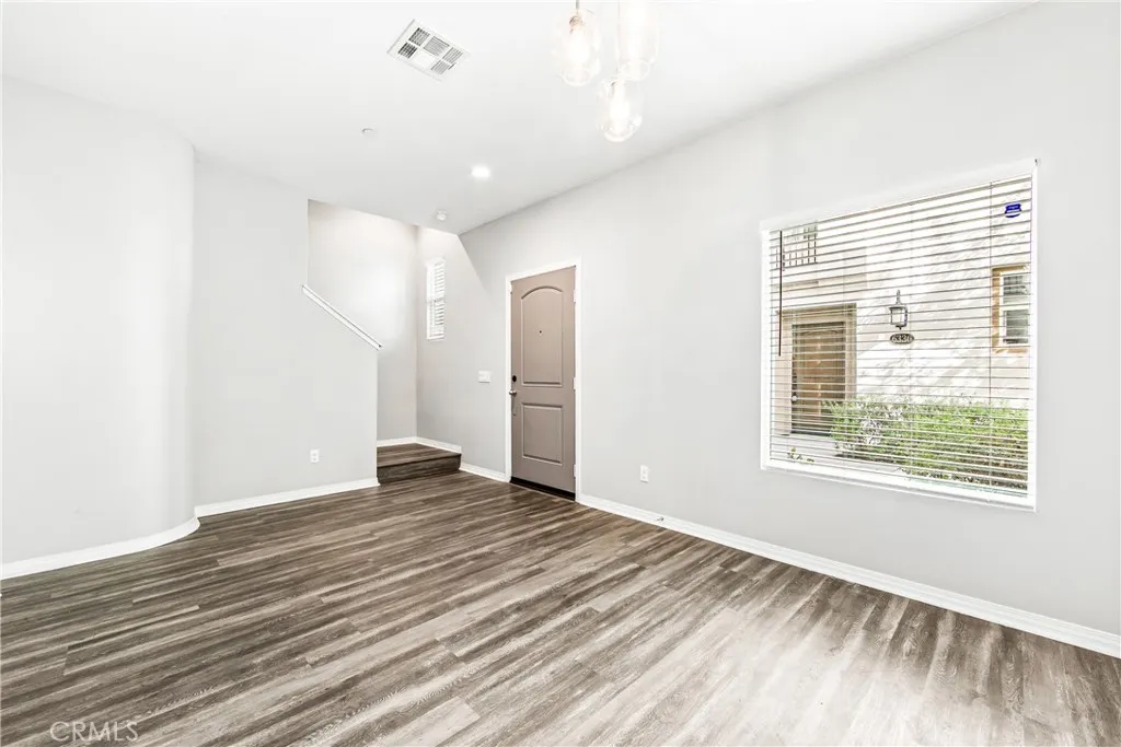 Additional image 36 of 6331 Pacific Way, Westminster, CA 92683