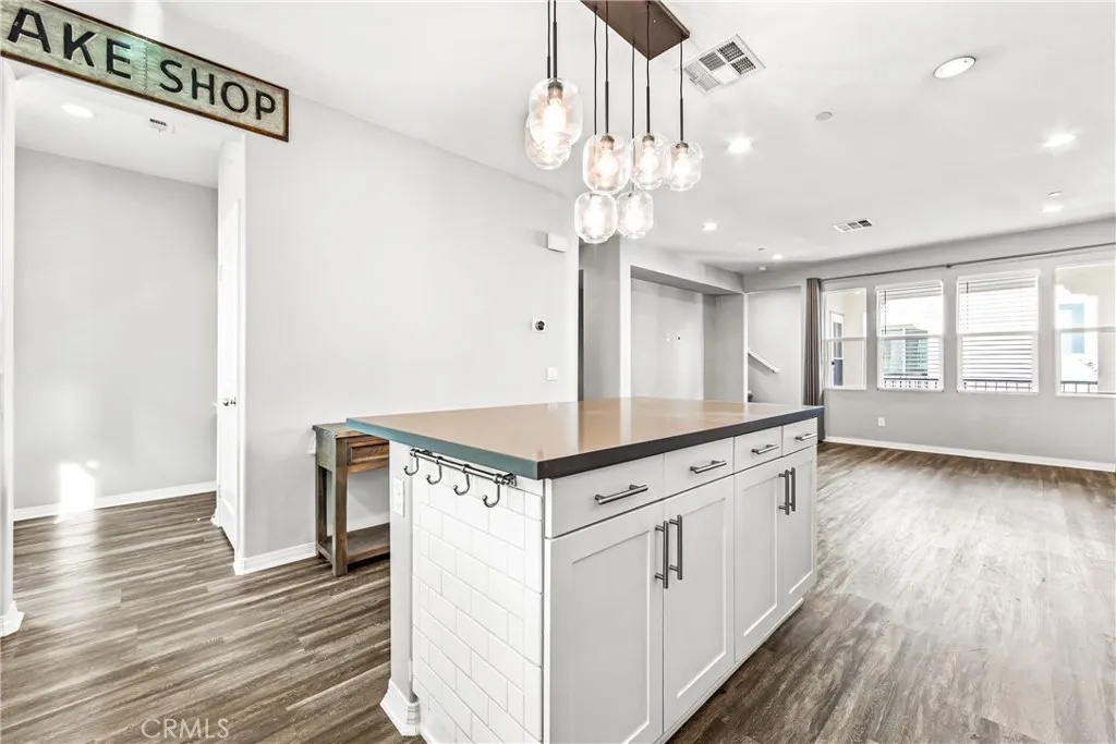 Additional image 6 of 6331 Pacific Way, Westminster, CA 92683