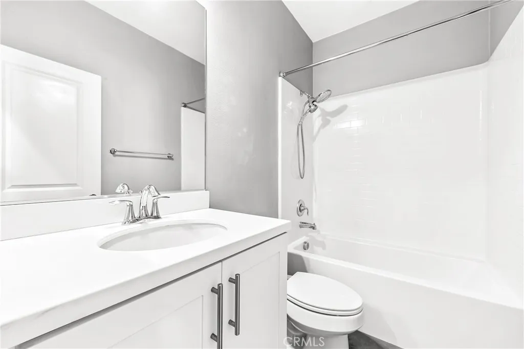 Additional image 65 of 6331 Pacific Way, Westminster, CA 92683