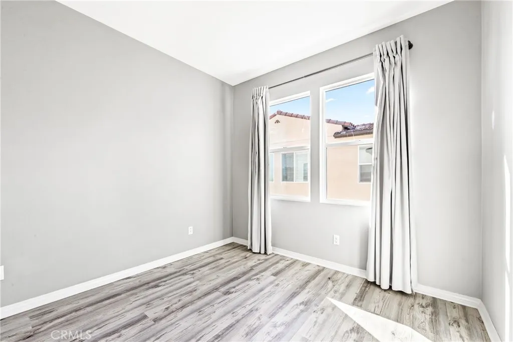 Additional image 26 of 6331 Pacific Way, Westminster, CA 92683