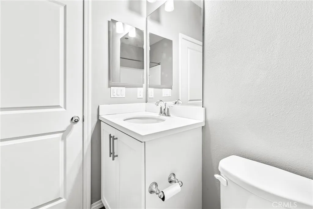 Additional image 30 of 6331 Pacific Way, Westminster, CA 92683