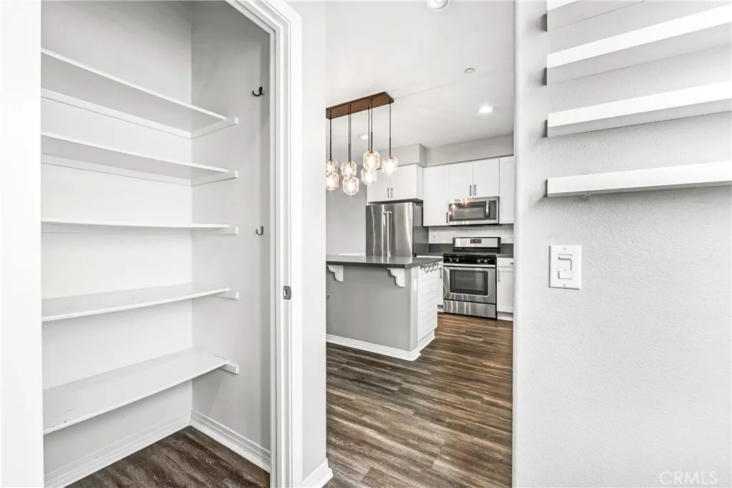 Additional image 7 of 6331 Pacific Way, Westminster, CA 92683