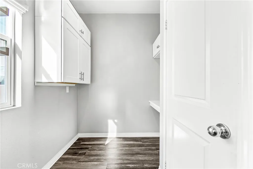 Additional image 45 of 6331 Pacific Way, Westminster, CA 92683