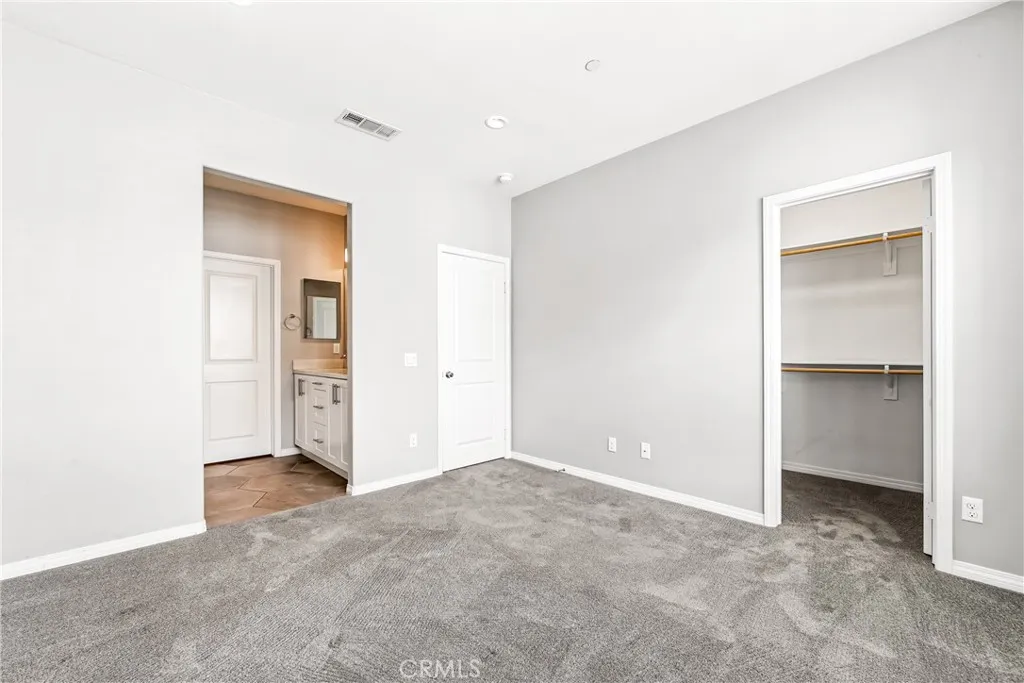 Additional image 16 of 6331 Pacific Way, Westminster, CA 92683