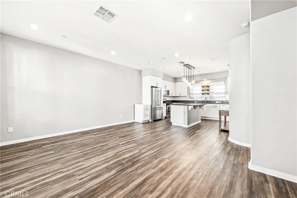 Additional image 10 of 6331 Pacific Way, Westminster, CA 92683