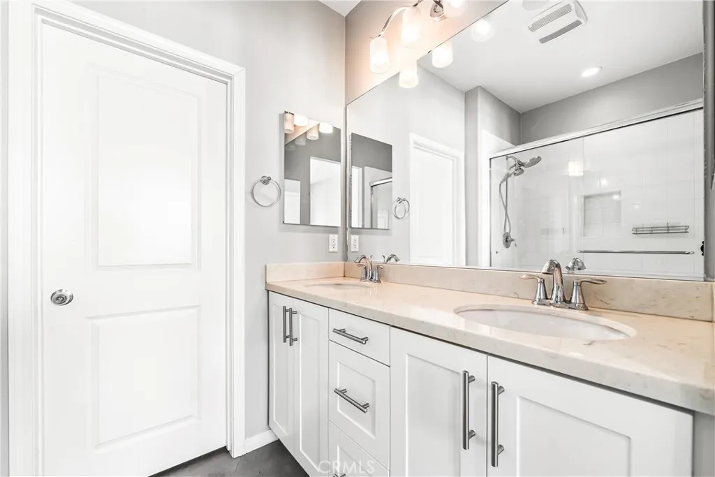 Additional image 14 of 6331 Pacific Way, Westminster, CA 92683