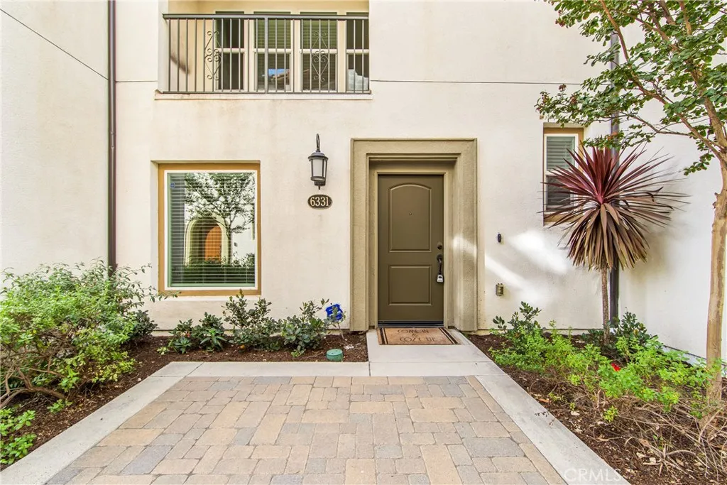 Additional image 76 of 6331 Pacific Way, Westminster, CA 92683