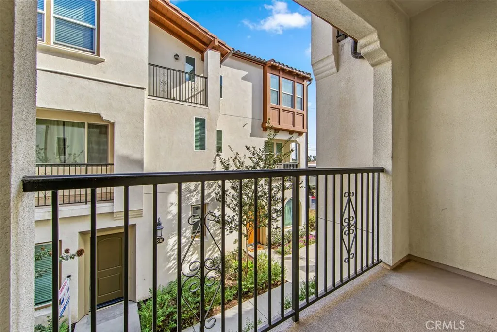 Additional image 49 of 6331 Pacific Way, Westminster, CA 92683