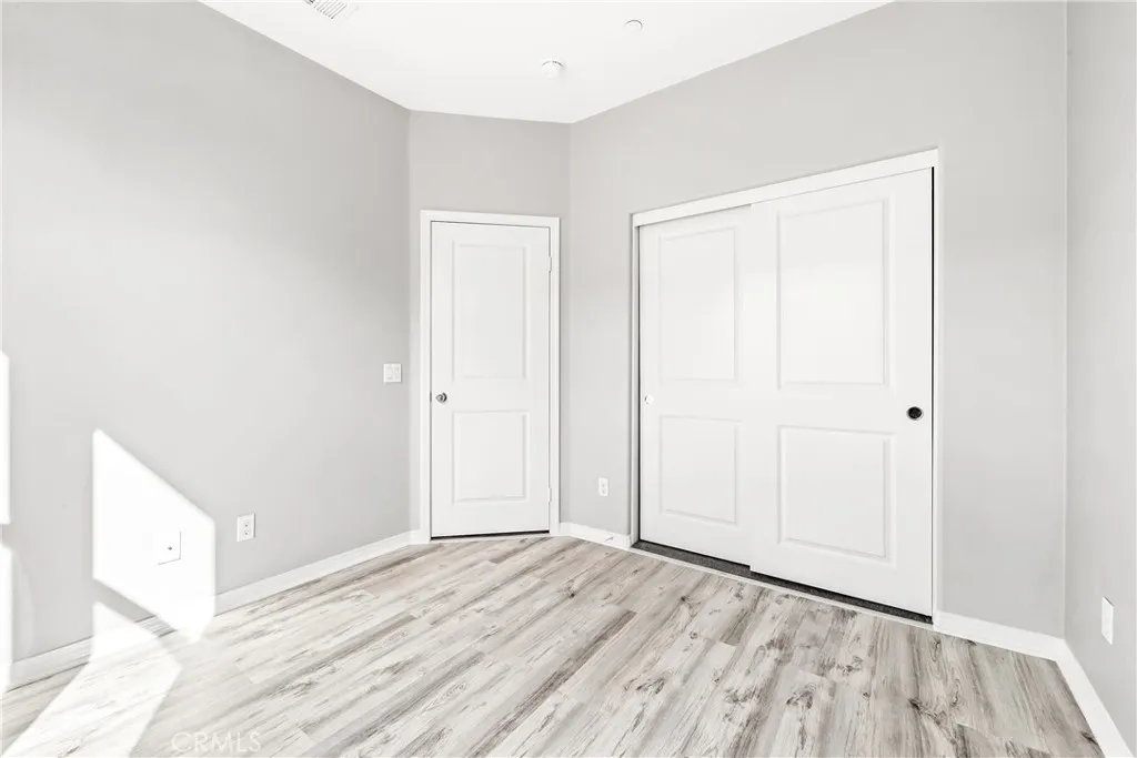 Additional image 64 of 6331 Pacific Way, Westminster, CA 92683