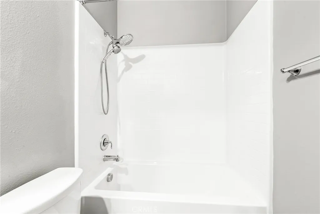 Additional image 29 of 6331 Pacific Way, Westminster, CA 92683