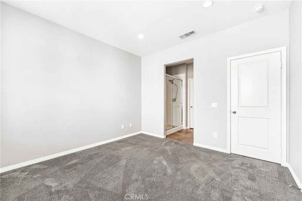 Additional image 23 of 6331 Pacific Way, Westminster, CA 92683