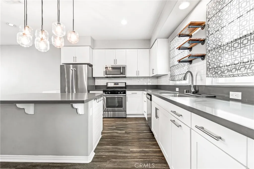 Additional image 39 of 6331 Pacific Way, Westminster, CA 92683