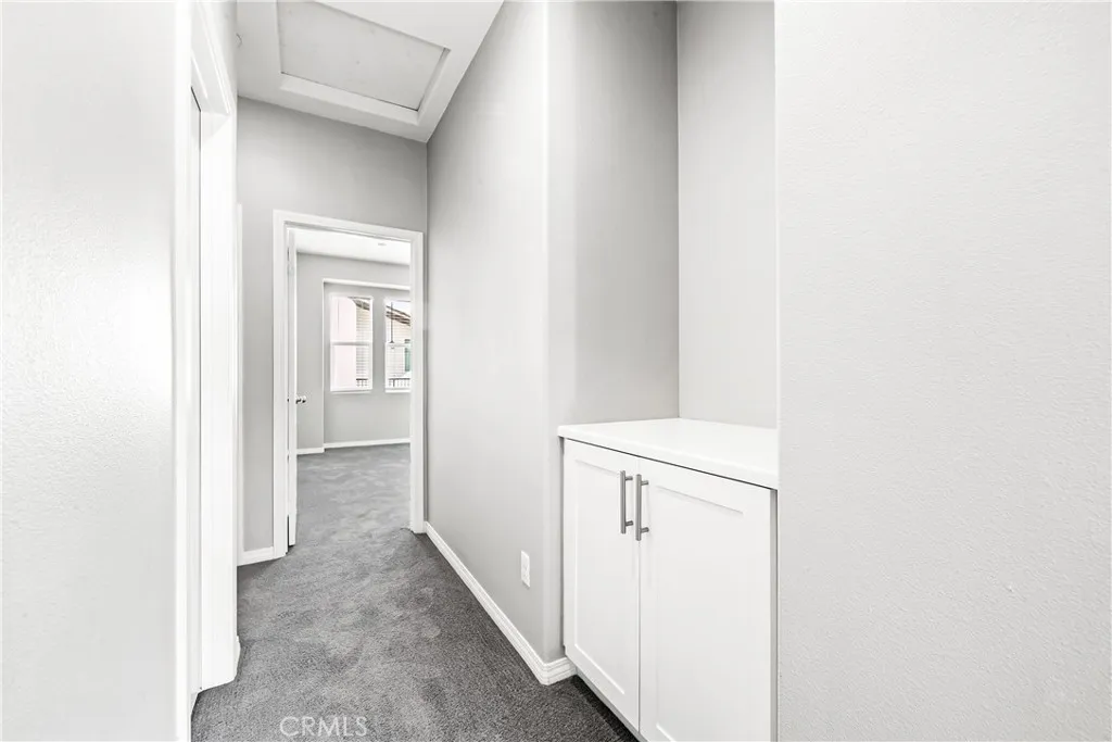 Additional image 61 of 6331 Pacific Way, Westminster, CA 92683