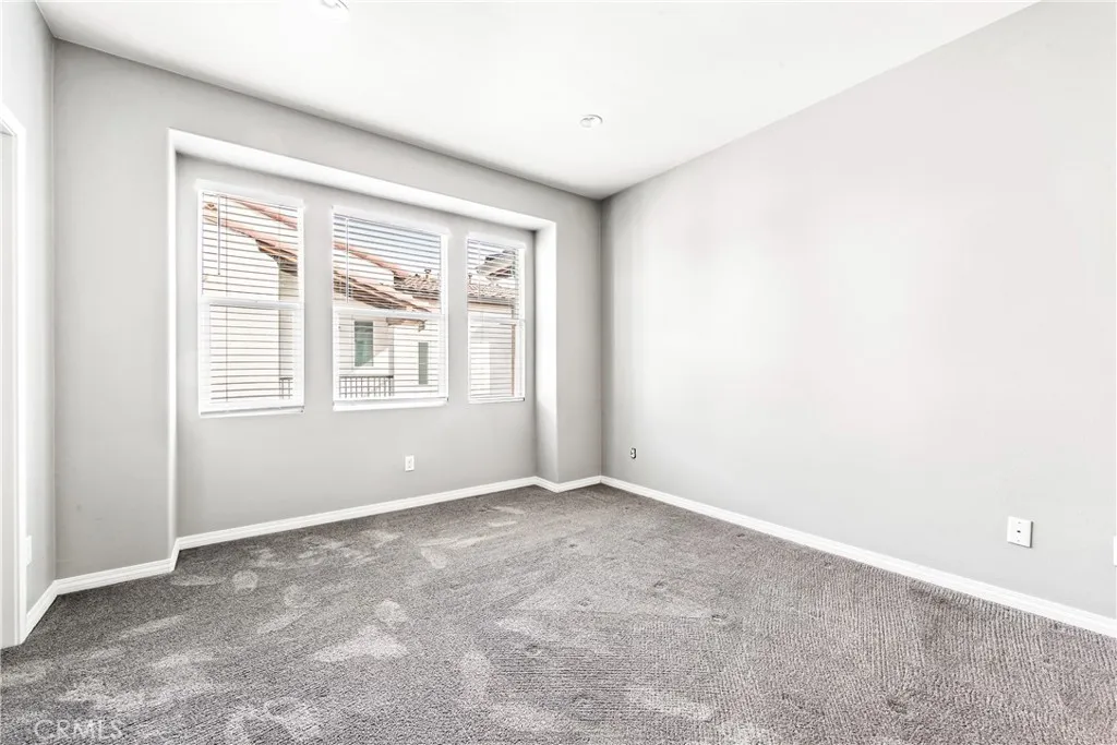 Additional image 21 of 6331 Pacific Way, Westminster, CA 92683