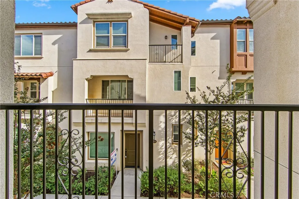 Additional image 57 of 6331 Pacific Way, Westminster, CA 92683