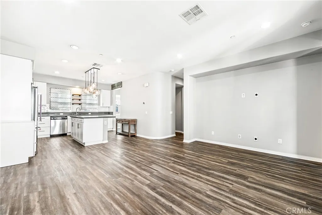 Additional image 46 of 6331 Pacific Way, Westminster, CA 92683