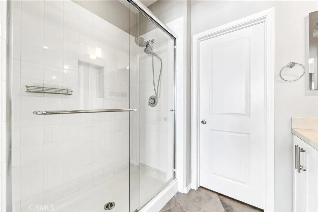 Additional image 59 of 6331 Pacific Way, Westminster, CA 92683