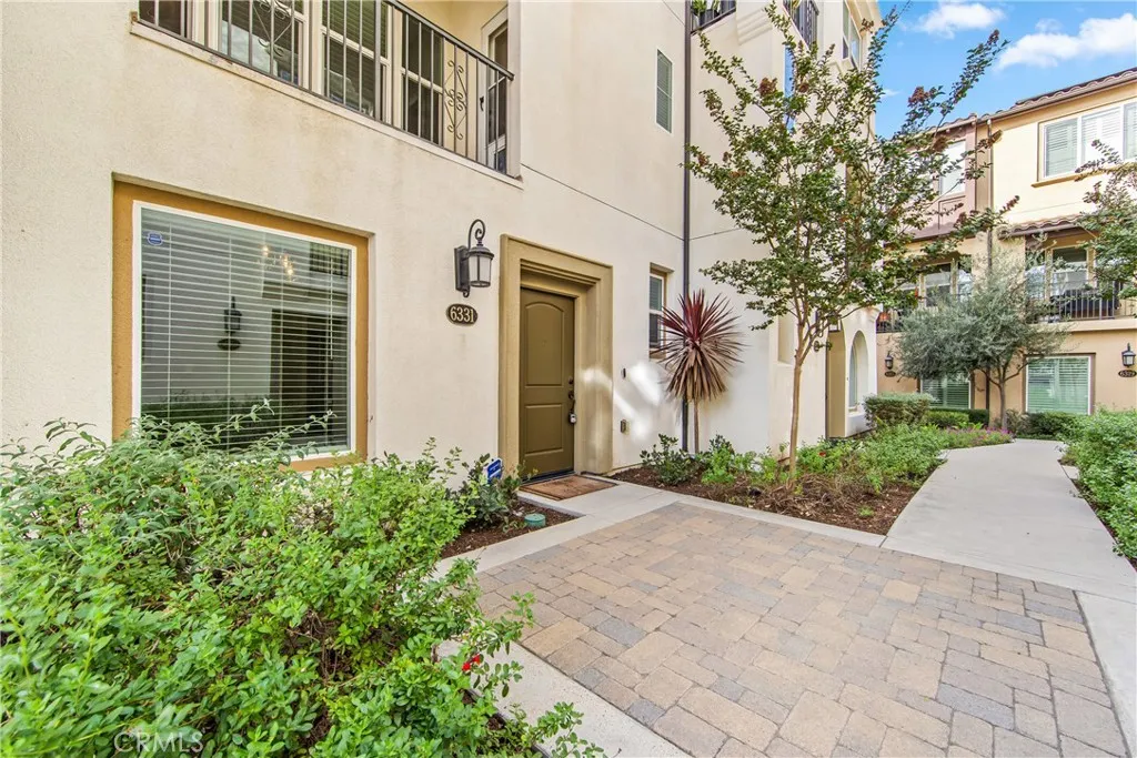 Additional image 38 of 6331 Pacific Way, Westminster, CA 92683