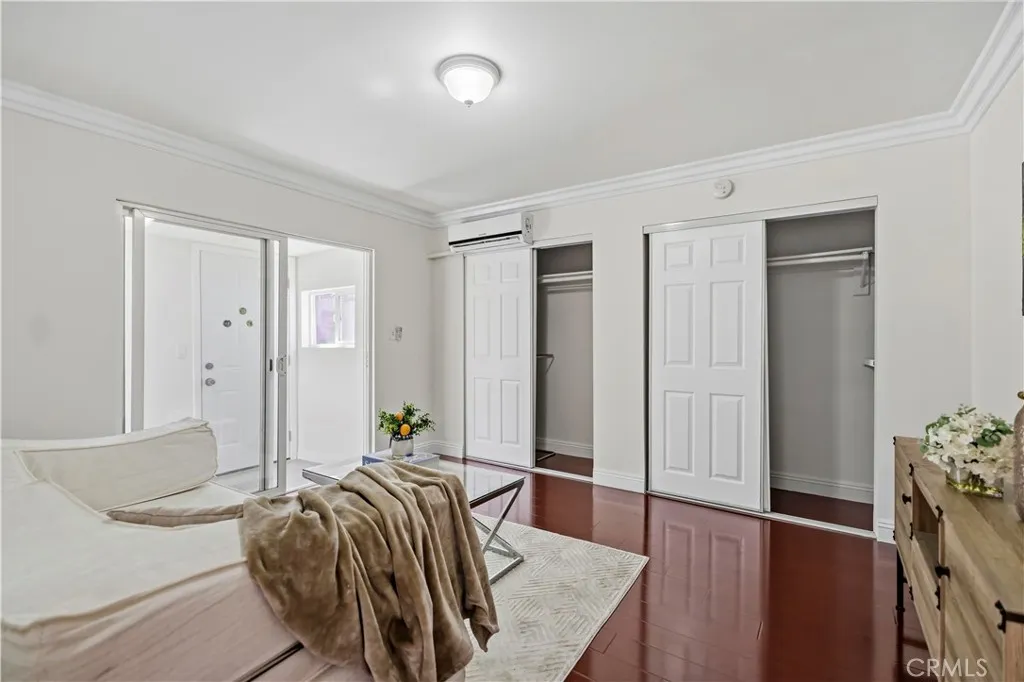 Additional image 23 of 11641 Bryant, El Monte, CA 91732