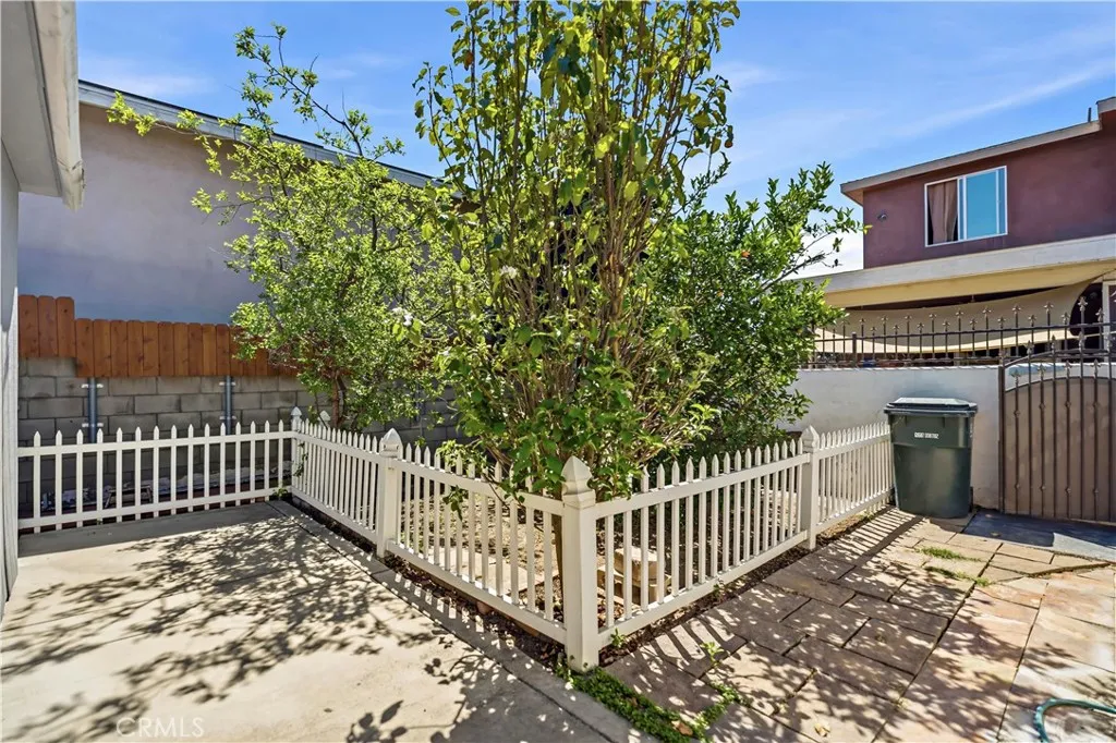 Additional image 43 of 11641 Bryant, El Monte, CA 91732