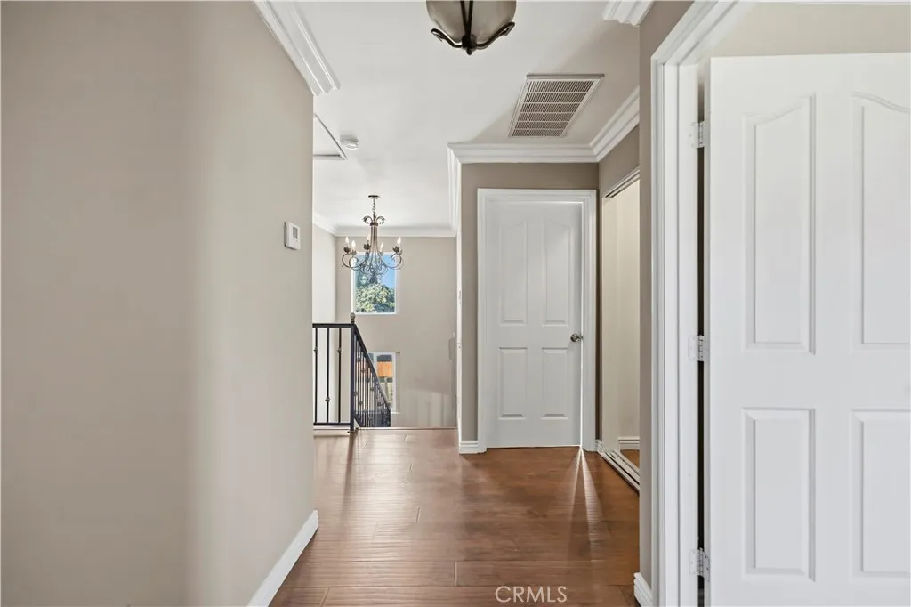 Additional image 77 of 11641 Bryant, El Monte, CA 91732